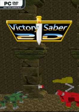 victory-saber-2d