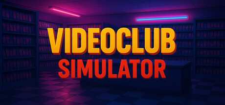 videoclub-simulator