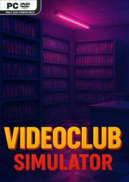 videoclub-simulator