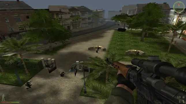 vietcong-2-online-multiplayer