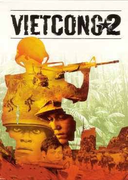 vietcong-2-online-multiplayer