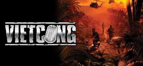 vietcong-online-multiplayer