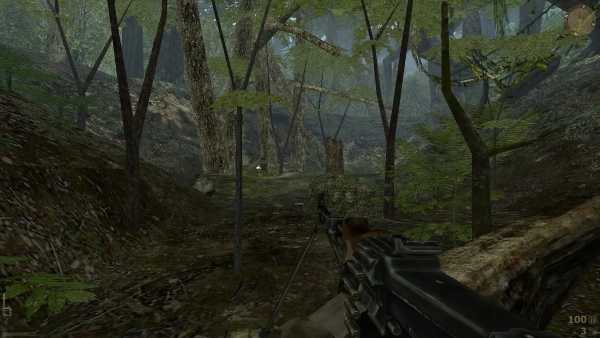 vietcong-online-multiplayer