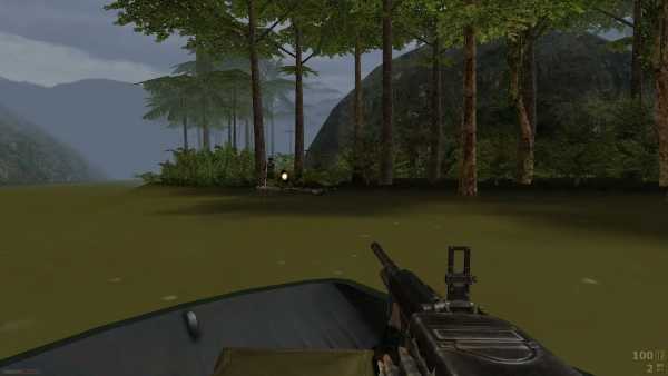 vietcong-online-multiplayer