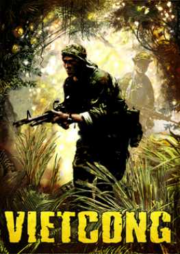 vietcong-online-multiplayer