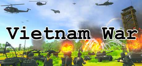 vietnam-war-viet-hoa