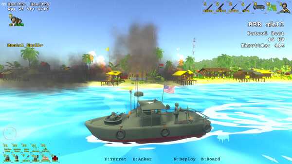 vietnam-war-viet-hoa