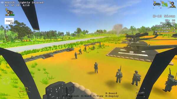 vietnam-war-viet-hoa