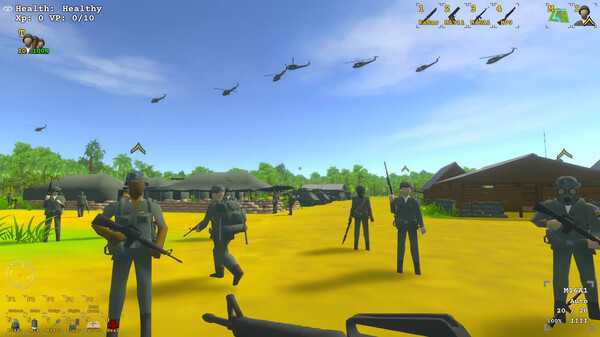 vietnam-war-viet-hoa