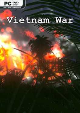 vietnam-war-viet-hoa
