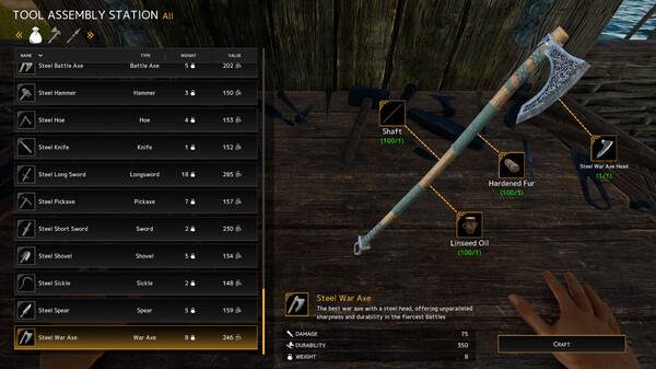 viking-frontiers-viet-hoa