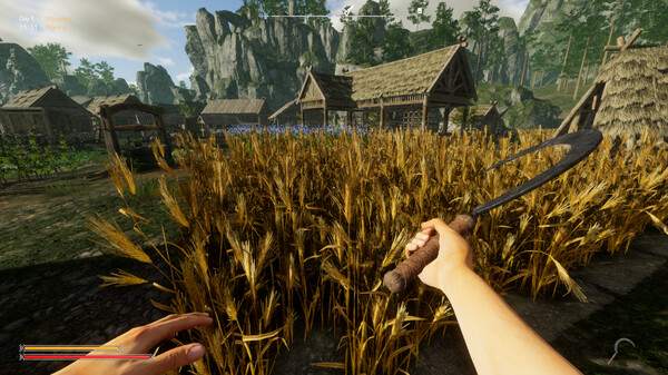 viking-frontiers-viet-hoa