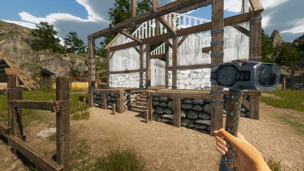 viking-frontiers-viet-hoa