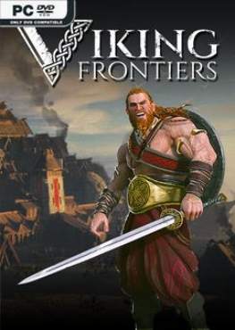 viking-frontiers-viet-hoa