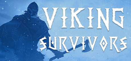 viking-survivors-viet-hoa