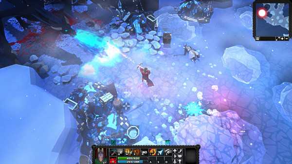 viking-vengeance-build-6745738-viet-hoa