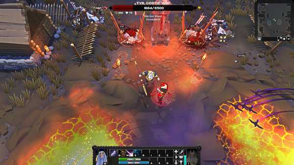 viking-vengeance-build-6745738-viet-hoa