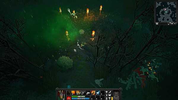 viking-vengeance-build-6745738-viet-hoa