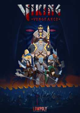viking-vengeance-build-6745738-viet-hoa