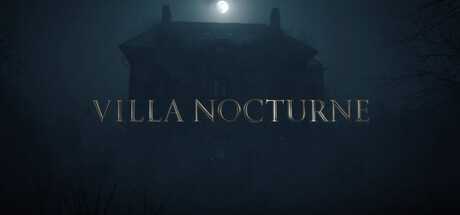 villa-nocturne