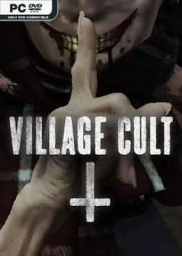 village-cult