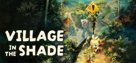 village-in-the-shade