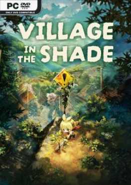 village-in-the-shade