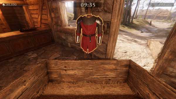 village-merchant-viet-hoa