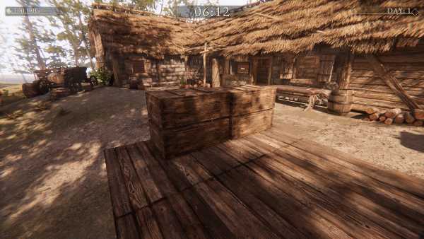 village-merchant-viet-hoa