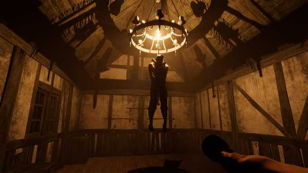 village-of-the-curse-viet-hoa