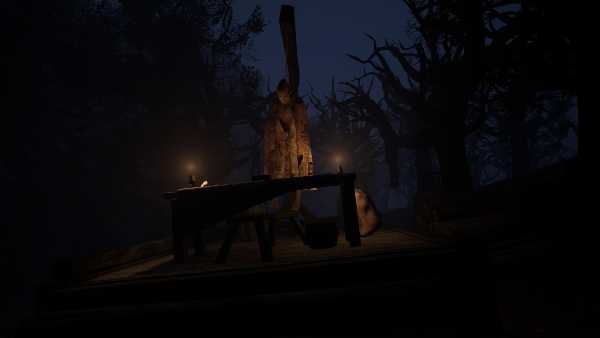 village-of-the-curse-viet-hoa