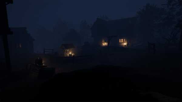 village-of-the-curse-viet-hoa