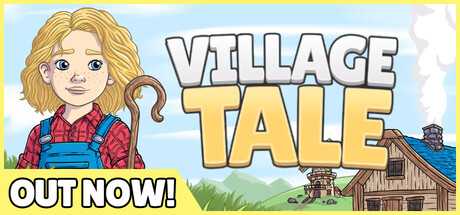 village-tale-viet-hoa