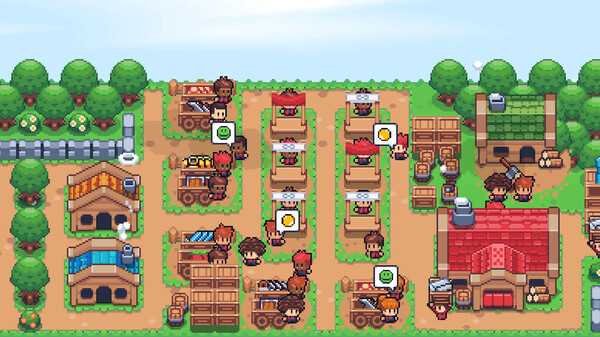 village-tale-viet-hoa