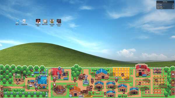 village-tale-viet-hoa
