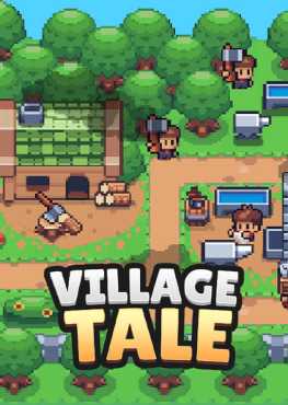 village-tale-viet-hoa