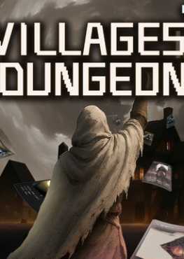 villages-dungeons