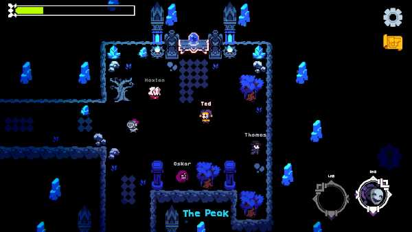 villainy-online-multiplayer