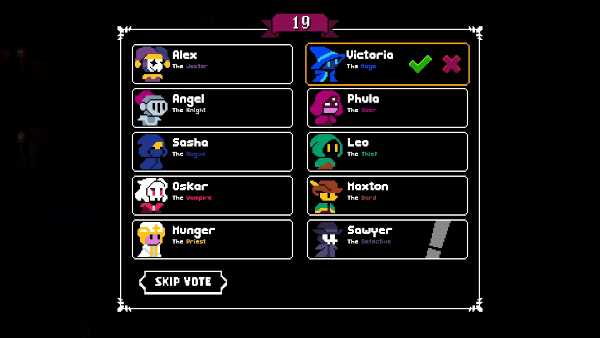 villainy-online-multiplayer