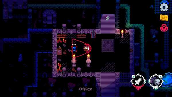 villainy-online-multiplayer