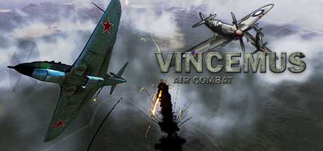 vincemus-air-combat-viet-hoa