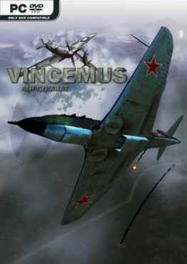 vincemus-air-combat-viet-hoa