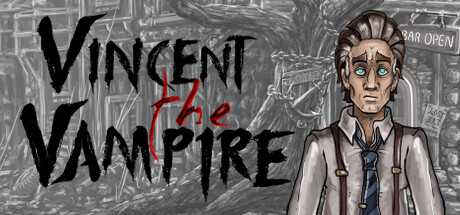 vincent-the-vampire