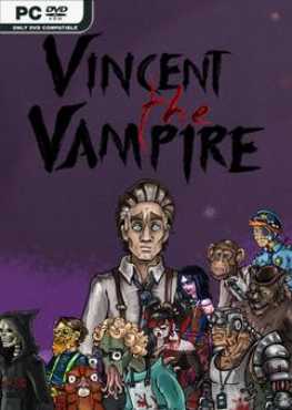 vincent-the-vampire