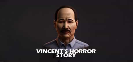 vincents-horror-story-online-multiplayer