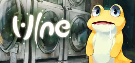 vine