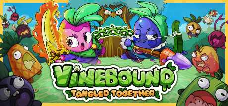 vinebound-tangled-together