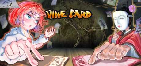 vinecard-viet-hoa