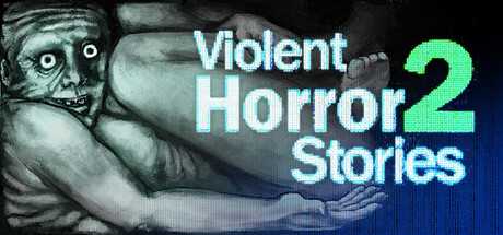 violent-horror-stories-2