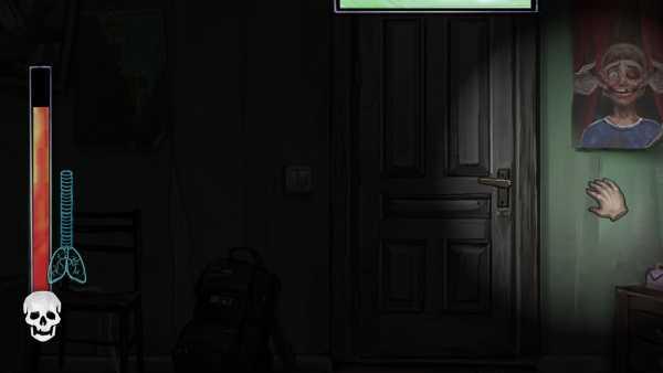 violent-horror-stories-2